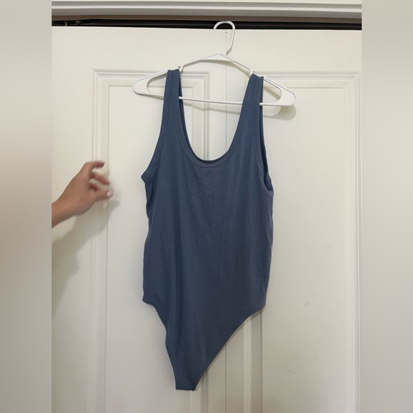 target bodysuit - Picture 2 of 3